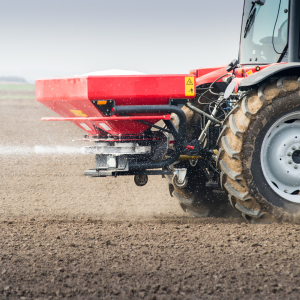 Кислые почвы - скрытая угроза потери до 50% удобрений и пути решения проблемы Кислые почвы - скрытая угроза потери до 50% удобрений и пути решения проблемы